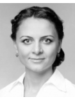 Dr. Malgorzata Pietkiewicz