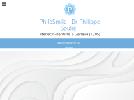 www.philosmile-dentiste-geneve.ch