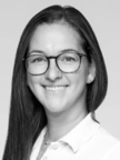 Med. dent. Giulia Boletti