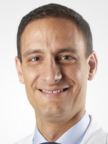 Dr. med. Philipp Bänninger