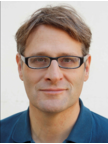 Dr. med. Tobias Maucher
