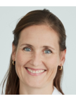 Dr. med. Esther Amann-Adam
