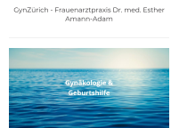 www.gynzuerich-praxis.ch