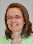 Dr. Sophie Desmons