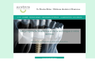 www.dentiste-nicolas-bittar.ch