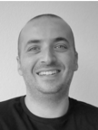 méd. dent. Sergio Nava