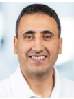 Med. dent. Mustafa Saleh