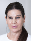 Dr. med. dent. Michaela Varnai