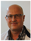 Dr. med. Jean-Paul Jürgens