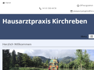 www.dr-juergens.ch