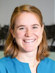 Dr. med. dent. Katja Engler