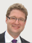 Arndt-Hilmar Köhler