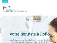 www.dentisterolle.ch