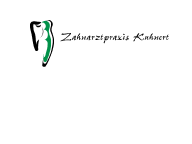 www.zahnarztpraxis-kuhnert.ch