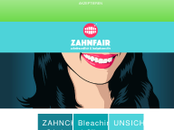 www.zahnfair.ch