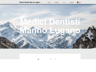 www.medicidentisti-manno.ch