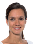 Dr. med. dent. Arienne Schneider