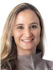 Dr. med. dent. Michelle Baier