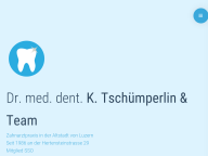 www.luzern.dental