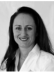 Dr. Eva Szarzynski