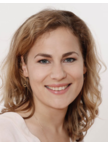 Hanna Seewald