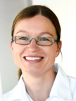 Dr. med. Cathleen Fischer