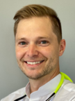 med. dent. Jasper Keltsch