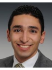 Dr. med. dent. Andrew Megally