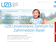 www.uzb.ch