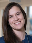 Dr. med. dent. Jean Roxanne Fischer