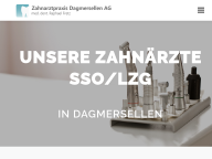 www.unserzahnarzt.ch