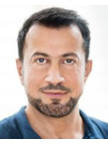 Dr. med. dent. Basem Al Dalfi