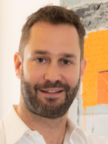 Dr. med. dent. Tino Nyffeler