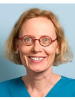 Dr. med. dent. Brigitta Kloer