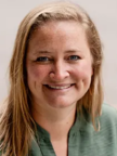 Dr. med. dent. Hanna Klüwer