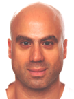 Dr. med. med. dent. Samer Nakib