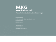 www.mkg-richterswil.ch