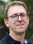 Dr. med. Jörg Hainich