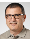 Dr. med. Sotirios Panoussis