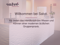 www.salve.ch