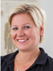 Dr. med. Christine Burck-Jäger