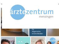 www.aerztezentrum-menzingen.ch