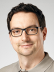 Med. pract. Tobias Losch