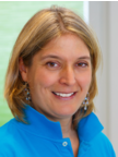 Dr. med. Ann-Maj Jänne