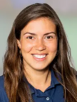Dr. med. Salome Zeller