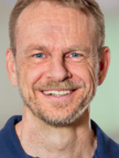 Dr. med. Torsten Fischer