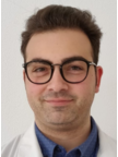 Dr. med. Mario Pavone
