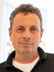 Dr. med. dent. Stefano Troiani