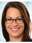 Dr. med. dent. Barbara Carollo