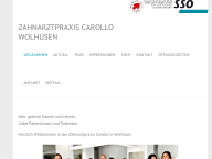 www.drcarollo.ch